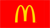SW-Metal-Manufacturer-31.jpg
