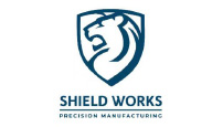 SW-Metal-Manufacturer-32.jpg