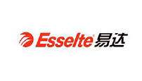 SW-Metal-Manufacturer-40.jpg