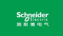 SW-Metal-Manufacturer-42.jpg