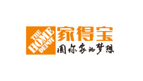 SW-Metal-Manufacturer-43.jpg