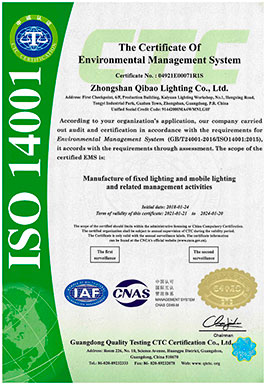 ISO-14001-EN